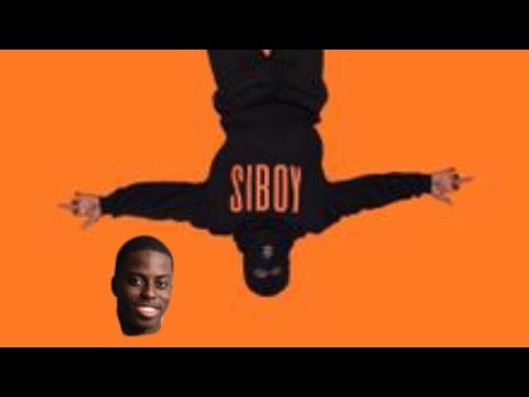 TÉLÉCHARGER SIBOY PAR ICI PAR TÉLÉCHARGER ICI SIBOY