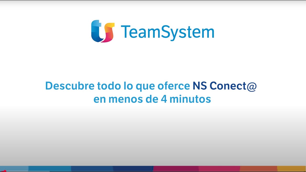 NS Conect@ para NOMINASOL: altas, bajas, Contrat@ y Certific@2 sin SILTRA