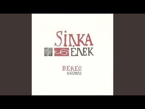 Gólya, Gólya, Gilice (Kivándorlók)