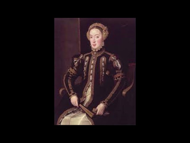 Vídeo relacionado con Pedro I el cruel y Enrique de trastamara (¿la primera Guerra civil española?)