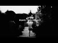 Bryartz - Hace tiempo | LETRA
