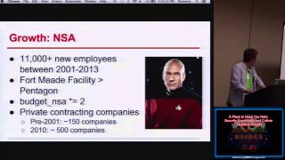 cg11 a place to hang our hats security community and culture domenic rizzolo