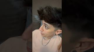 🤣🤣 @StarkyOficial @OscarMayerMusic #humor