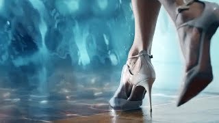 Chris Standring - Static in the Attic  *k~kat jazz café* Vloppers Bride