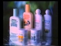 Herbina 1989