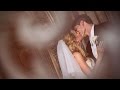 Trailer ASYA & VESELIN 16-07-2016