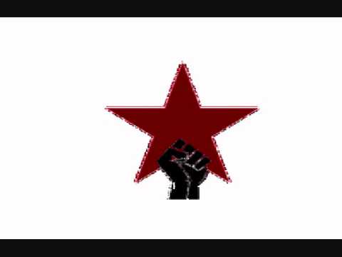 15-M La revolucion [Producido por Norver Producciones]