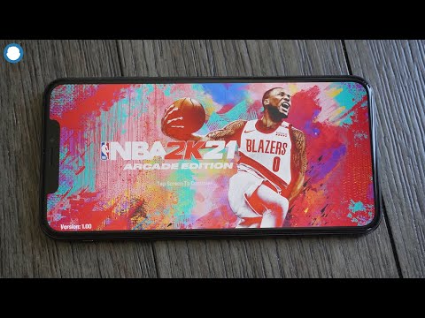 Video cover