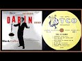 Bobby Darin - Black Coffee Vinyl