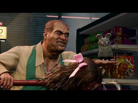 ((Prueba de renderizado/LEER DESCRIPCIÓN)) Demo_West_va_a_una_tienda_de_comestibles.vista previa