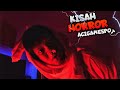 A TRUE STORY OF MY MYSTICAL EXPERIENCE WKWK AciCurhatSpot INDO DUB Random Part 1