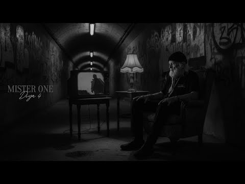 MISTER ONE - DIYA 4 [The Last Chapter]