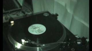 shaq o;neil rza method man..no hooks