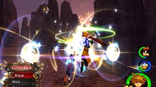 Pnach files for pcsx2 pc game download