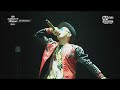 G-DRAGON - 'ONE OF A KIND' 0814 Mnet K-CON ...