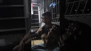 Download lagu Yang penting anggur saja lah mp3 Download lagu Yang penting anggur saja lah mp3