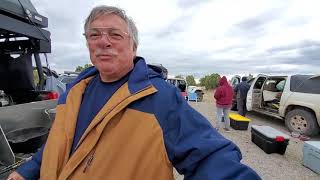 Download lagu New Mexico BDR 1, 2 & 3 mp3