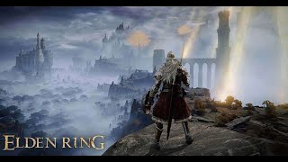 Elden Ring Entry 1 | Two Idiots Go Clubbing