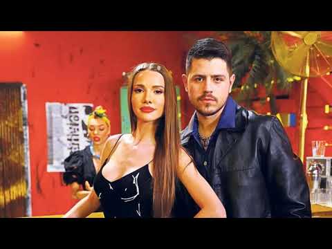 Sait Esmeray x Otilia - Tu Locura (Kill 'Em)