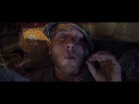 Kev in Space aka PappaKul - Hercules (Prod: Martin Thørnblad)