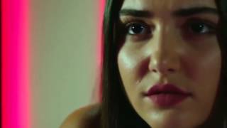 Aşk Nereden Nereye | AlSel