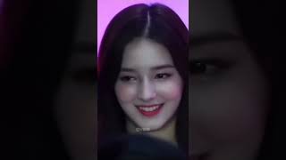 Download lagu Nancy dancer / kacha badam song 😍 / Nancy momoland new Whatsapp status #shorts #nancy #trending mp3 Download lagu Nancy dancer / kacha badam song 😍 / Nancy momoland new Whatsapp status #shorts #nancy #trending mp3