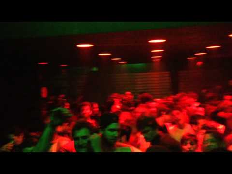 Souldust & Felix Cage dropping O.D.Math's track Deliverance