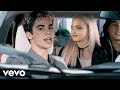 Descendants 2 - Chillin' Like a Villain (CARscendants Official Video) Descendants 2 - Chillin' Like a Villain (CARscendants Official Video)