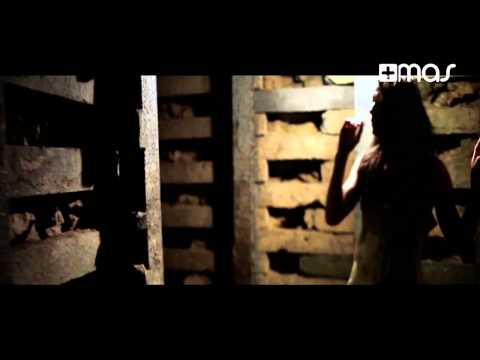 Brooklyn Bounce & DafHouse - Canda! (Official Video)