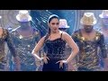 Tamannaah S Rocking Performance Ananda Vikatan Cinema Awards 2016