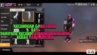 Download lagu Story WA kata kata bijak seorang gamers mp3 Download lagu Story WA kata kata bijak seorang gamers mp3