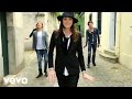 Carla Bruni - Le Pingouin