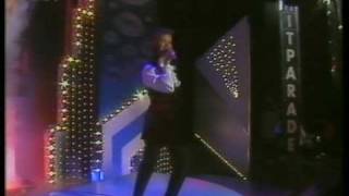 Nicki - Des geht vorbei