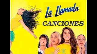 Si Esto Es Fe - Macarena García (Letra + Audio CD del Musical)