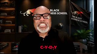 Cytodyn Stock: Biotech Breakthrough or Bust