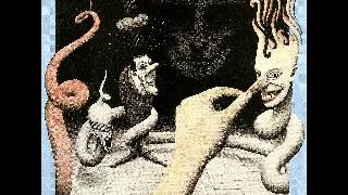 The Chameleons - Tears (bonus track version)