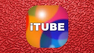 Itube for iphone download here