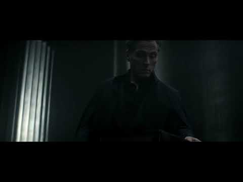 Sandman || Dream meets his father ⏳ | Sandman Season 2