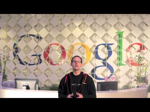 欢迎学习Google Android 开发者纳米学位