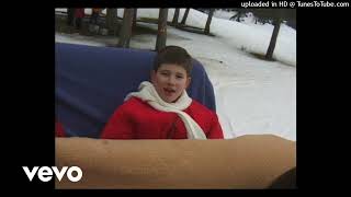 Cedarmont Kids :  Jingle Bells (Instrumental)