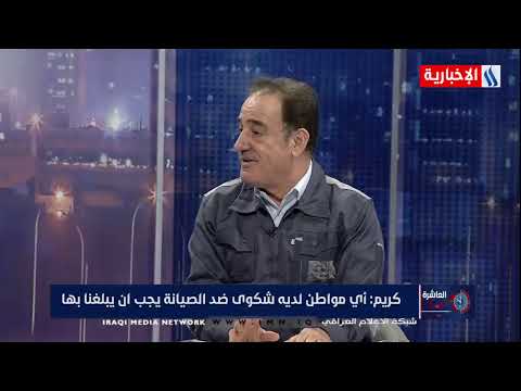img-video