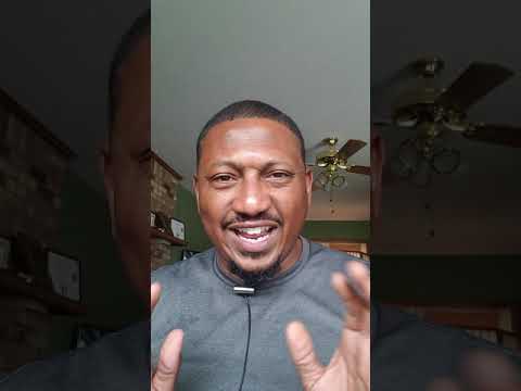 Watchers: A Biblical Perspective