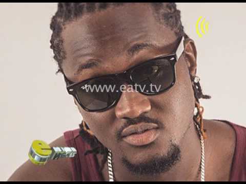 ENEWZ JUNI 13, 2017 - Quick Rocka adai ana mafanikio makubwa nje ya Muziki