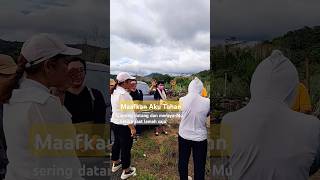 Download lagu Layak kah Aku? #jesuschrist mp3