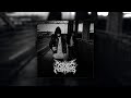 MIMK - Get Da F__k Out 