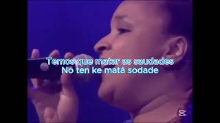 Download lagu Terra Franca - Marizia (Letra Tradução) mp3 Download lagu Terra Franca - Marizia (Letra Tradução) mp3