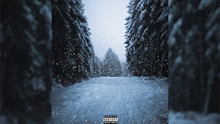 Alone Time Music Video
