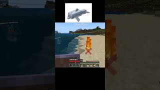 今のdbdの図#まいくら #マイクラ #minecraft