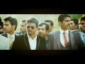 Varalaam Varalaam Va Song Bairavaa Ilaya Thalapathy Vijay Remix Verison