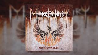 Mercenary - The Devil&#39;s Own